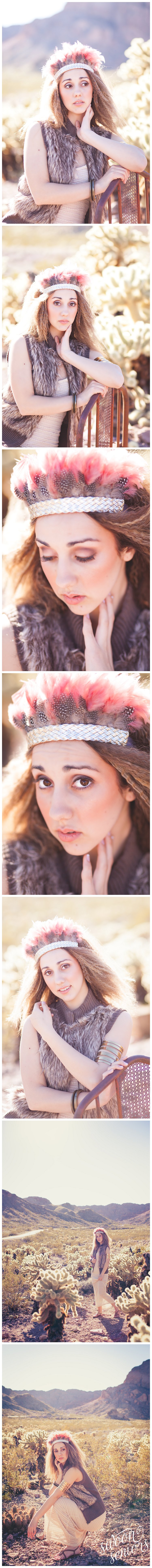 Swoon Seniors by Powell Woulfe Photography